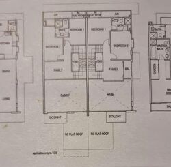 The Springside (D26), Terrace #577006261